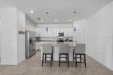2081 Gardenia Avenue - Photo 14