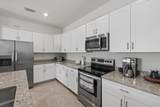 2081 Gardenia Avenue - Photo 15