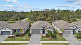 2081 Gardenia Avenue - Photo 2