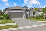 2081 Gardenia Avenue - Photo 25