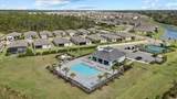 2081 Gardenia Avenue - Photo 26
