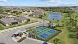 2081 Gardenia Avenue - Photo 28