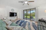 2081 Gardenia Avenue - Photo 3