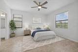 2081 Gardenia Avenue - Photo 5
