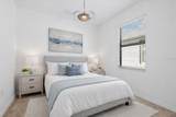 2081 Gardenia Avenue - Photo 9