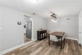 7012 40TH Avenue - Photo 10