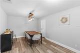 7012 40TH Avenue - Photo 11