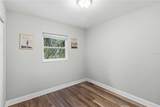 7012 40TH Avenue - Photo 12