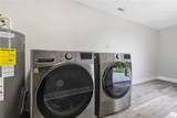 7012 40TH Avenue - Photo 13