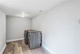 7012 40TH Avenue - Photo 14