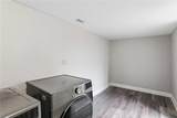 7012 40TH Avenue - Photo 15