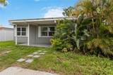 7012 40TH Avenue - Photo 16