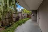 7012 40TH Avenue - Photo 17