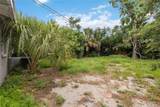 7012 40TH Avenue - Photo 18