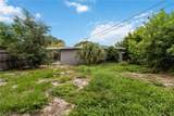 7012 40TH Avenue - Photo 19