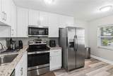 7012 40TH Avenue - Photo 2