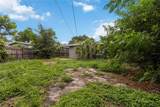 7012 40TH Avenue - Photo 20