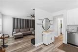 7012 40TH Avenue - Photo 3