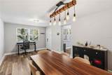 7012 40TH Avenue - Photo 4
