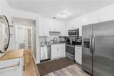 7012 40TH Avenue - Photo 5
