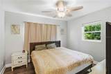 7012 40TH Avenue - Photo 6