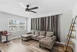 7012 40TH Avenue - Photo 7
