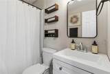 7012 40TH Avenue - Photo 8