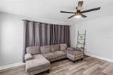 7012 40TH Avenue - Photo 9
