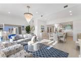1750 Benjamin Franklin Drive - Photo 10