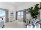 1750 Benjamin Franklin Drive - Photo 11