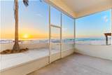 1750 Benjamin Franklin Drive - Photo 12