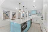 1750 Benjamin Franklin Drive - Photo 13