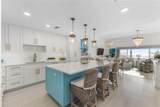 1750 Benjamin Franklin Drive - Photo 14