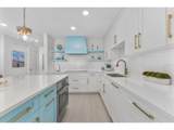 1750 Benjamin Franklin Drive - Photo 15