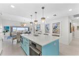 1750 Benjamin Franklin Drive - Photo 16
