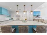 1750 Benjamin Franklin Drive - Photo 17
