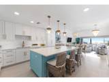 1750 Benjamin Franklin Drive - Photo 18