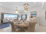 1750 Benjamin Franklin Drive - Photo 19