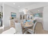 1750 Benjamin Franklin Drive - Photo 20