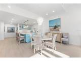 1750 Benjamin Franklin Drive - Photo 21
