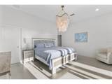 1750 Benjamin Franklin Drive - Photo 23