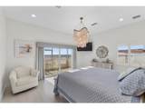 1750 Benjamin Franklin Drive - Photo 24