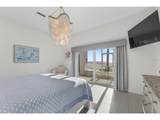 1750 Benjamin Franklin Drive - Photo 27