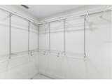 1750 Benjamin Franklin Drive - Photo 28