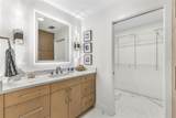 1750 Benjamin Franklin Drive - Photo 29
