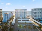 1750 Benjamin Franklin Drive - Photo 3