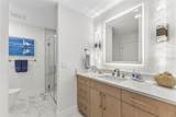 1750 Benjamin Franklin Drive - Photo 30
