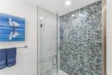1750 Benjamin Franklin Drive - Photo 32