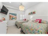 1750 Benjamin Franklin Drive - Photo 33