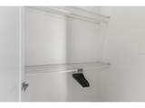 1750 Benjamin Franklin Drive - Photo 34